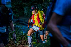 BIB: 925, 9517
                            <button type="button" onclick="openModal(19308976)" class="btn btn-primary btn-sm float-right btn-popup" data-toggle="modal" data-target=".modal-high-quality">
                        <i class="fas fa-shopping-cart"></i> Add to Cart
                    </button>
                                            <button type="button" onclick="isThisMe(19308976, true)" class="btn btn-success btn-sm float-right btn-popup btn-isme hidden" data-toggle="tooltip" data-placement="bottom" title="นี่คือรูปของคุณใช่ไหม คลิกที่นี่เพื่อเอาเข้าอัลบั้ม">
                        <i class="fas fa-plus"></i> Add to album
                    </button>
                    <button type="button" onclick="isThisMe(19308976, false)" class="btn btn-warning btn-sm float-right btn-popup btn-isnotme hidden">
                        <i class="fas fa-ban"></i> Remove from album
                    </button>